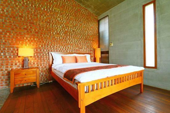 Chang House Zhuangwei エクステリア 写真